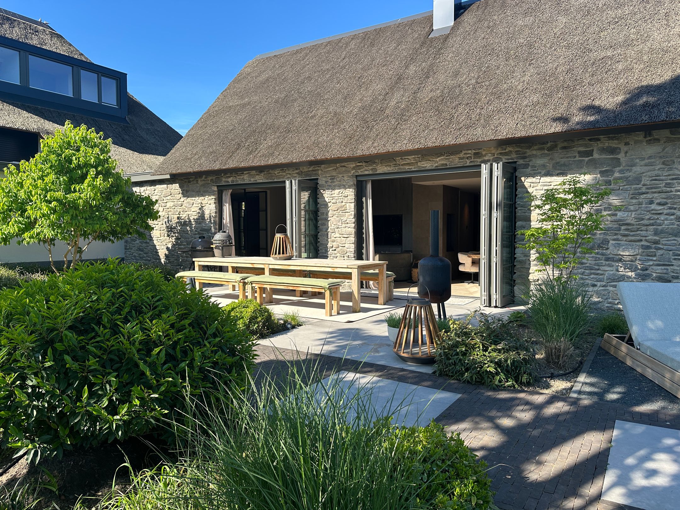 Photo 9 of Loostraat 52