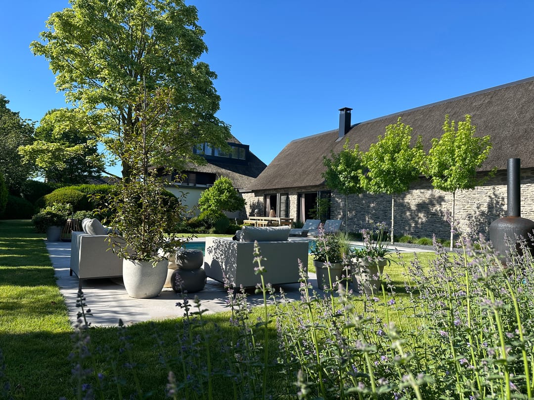 Photo 11 of Loostraat 52