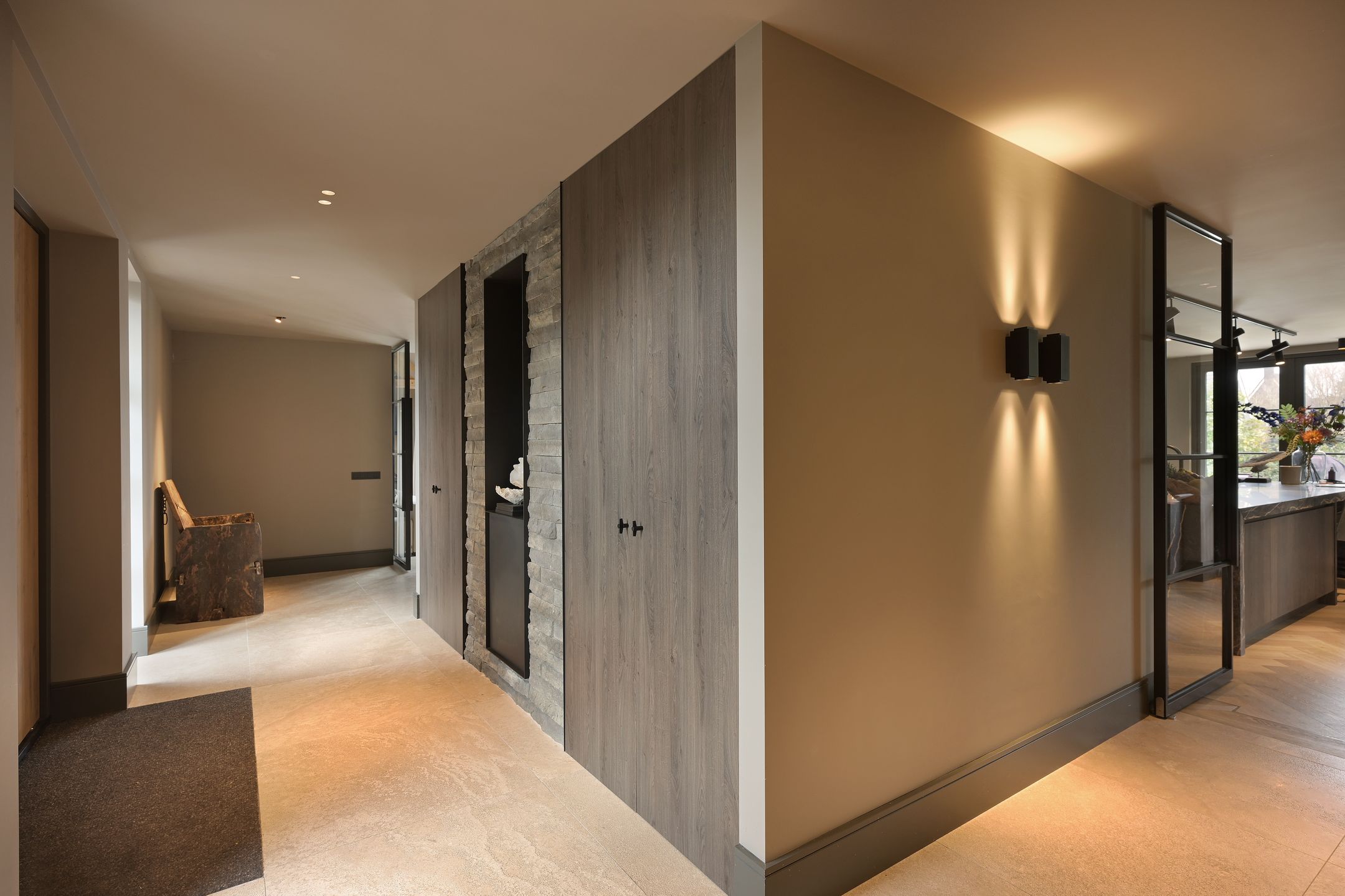 Photo 15 of Loostraat 52