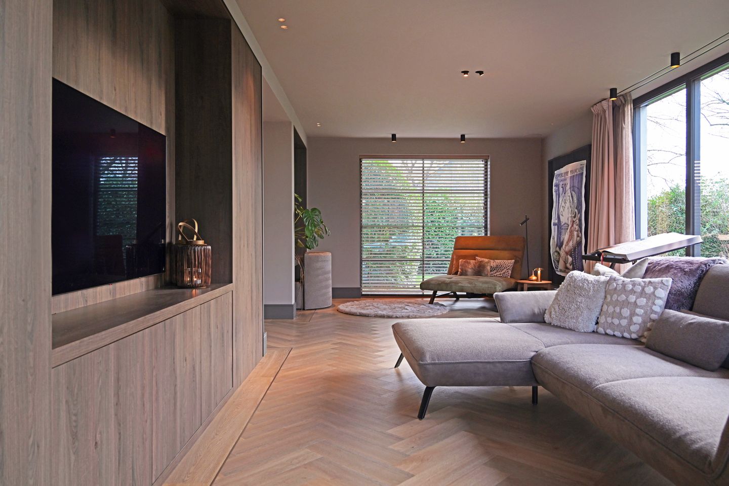 Photo 19 of Loostraat 52