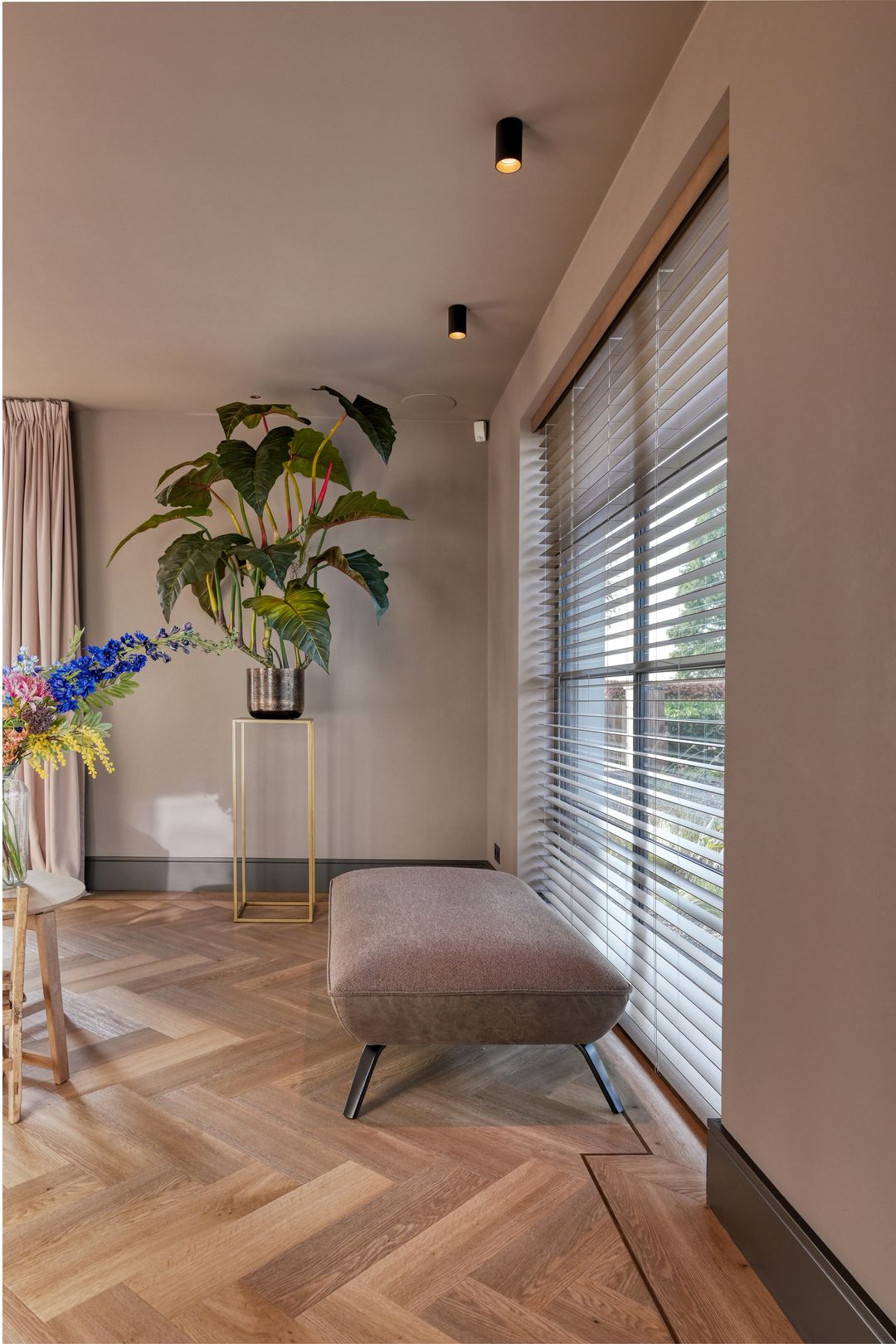 Photo 22 of Loostraat 52