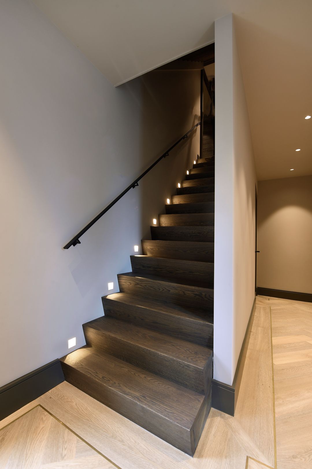 Photo 23 of Loostraat 52