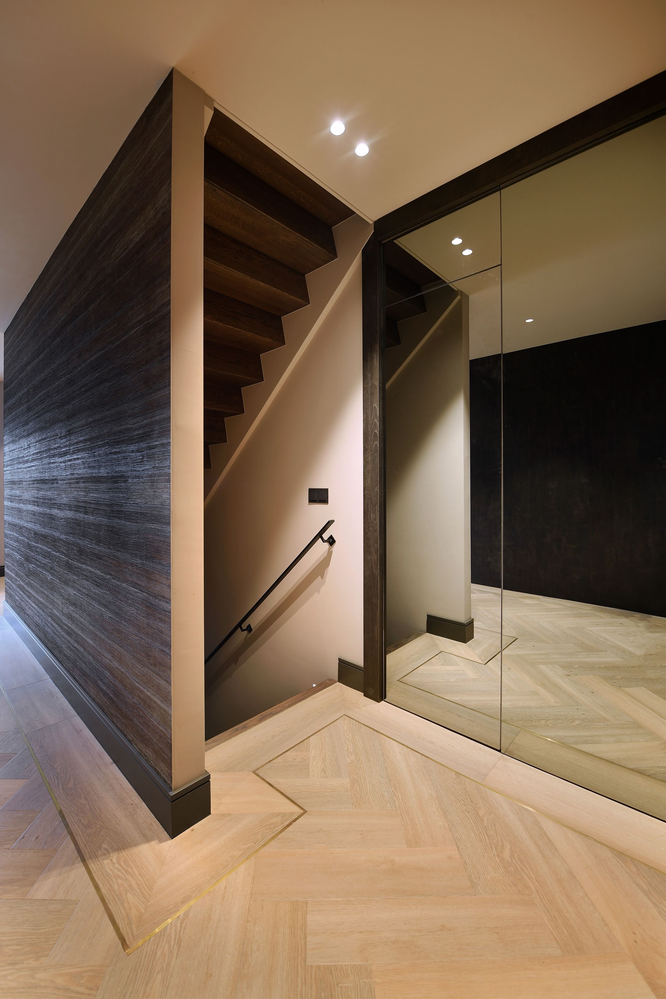 Photo 24 of Loostraat 52