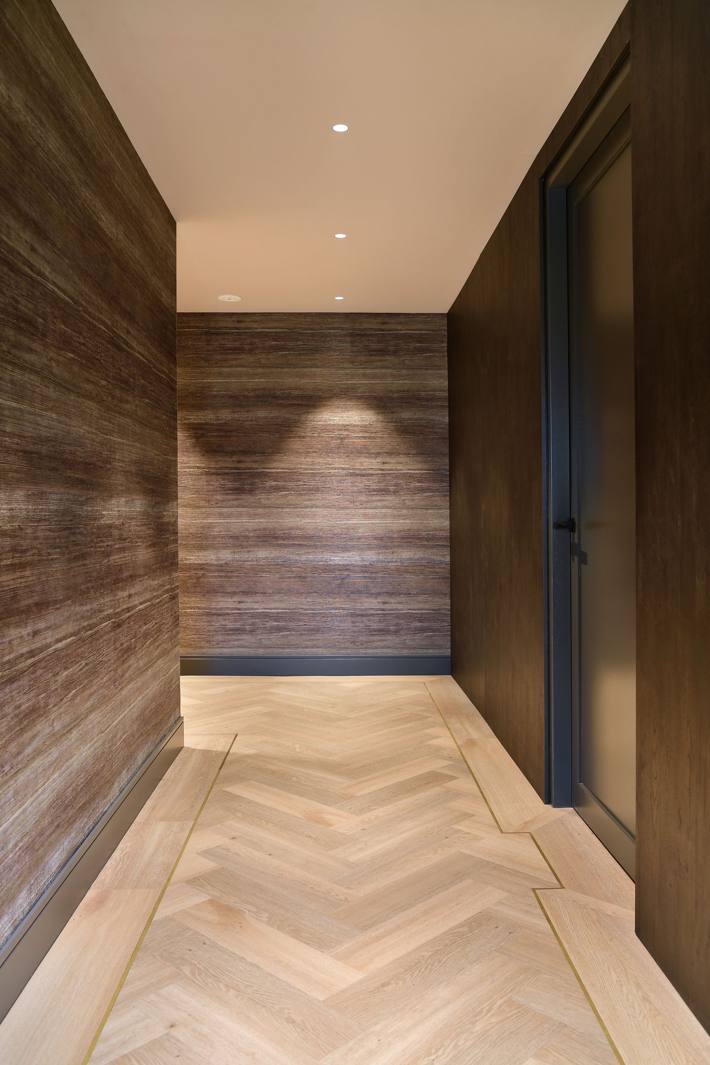 Photo 25 of Loostraat 52