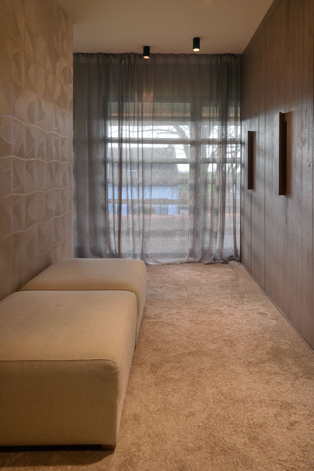 Photo 26 of Loostraat 52