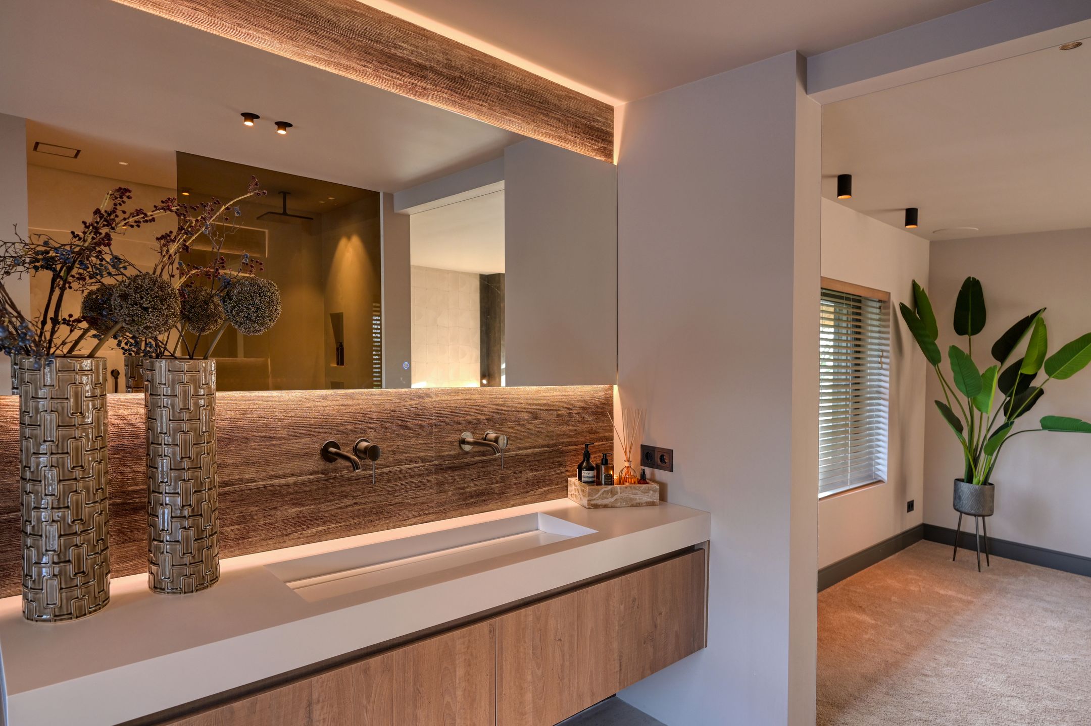 Photo 27 of Loostraat 52