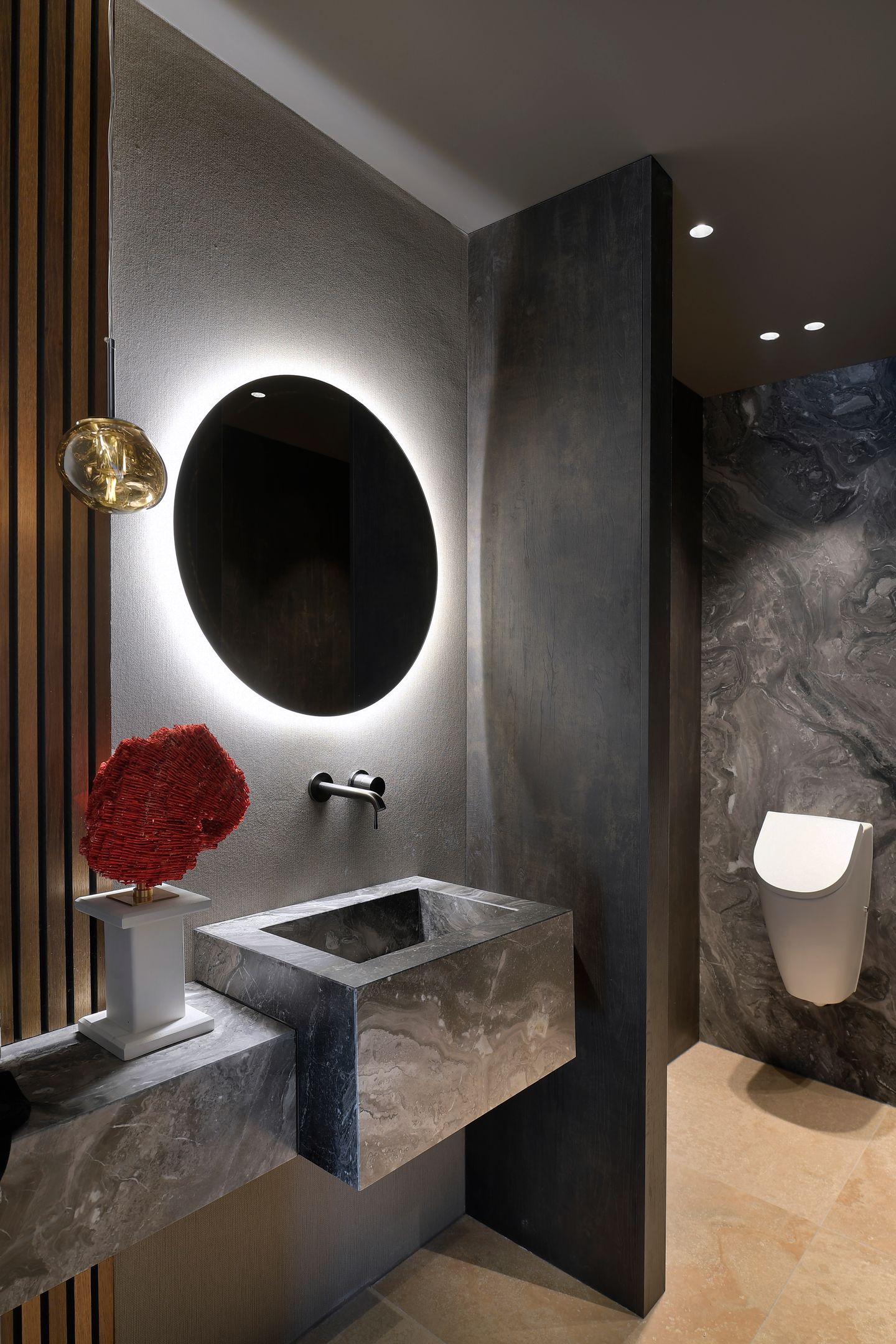 Photo 29 of Loostraat 52