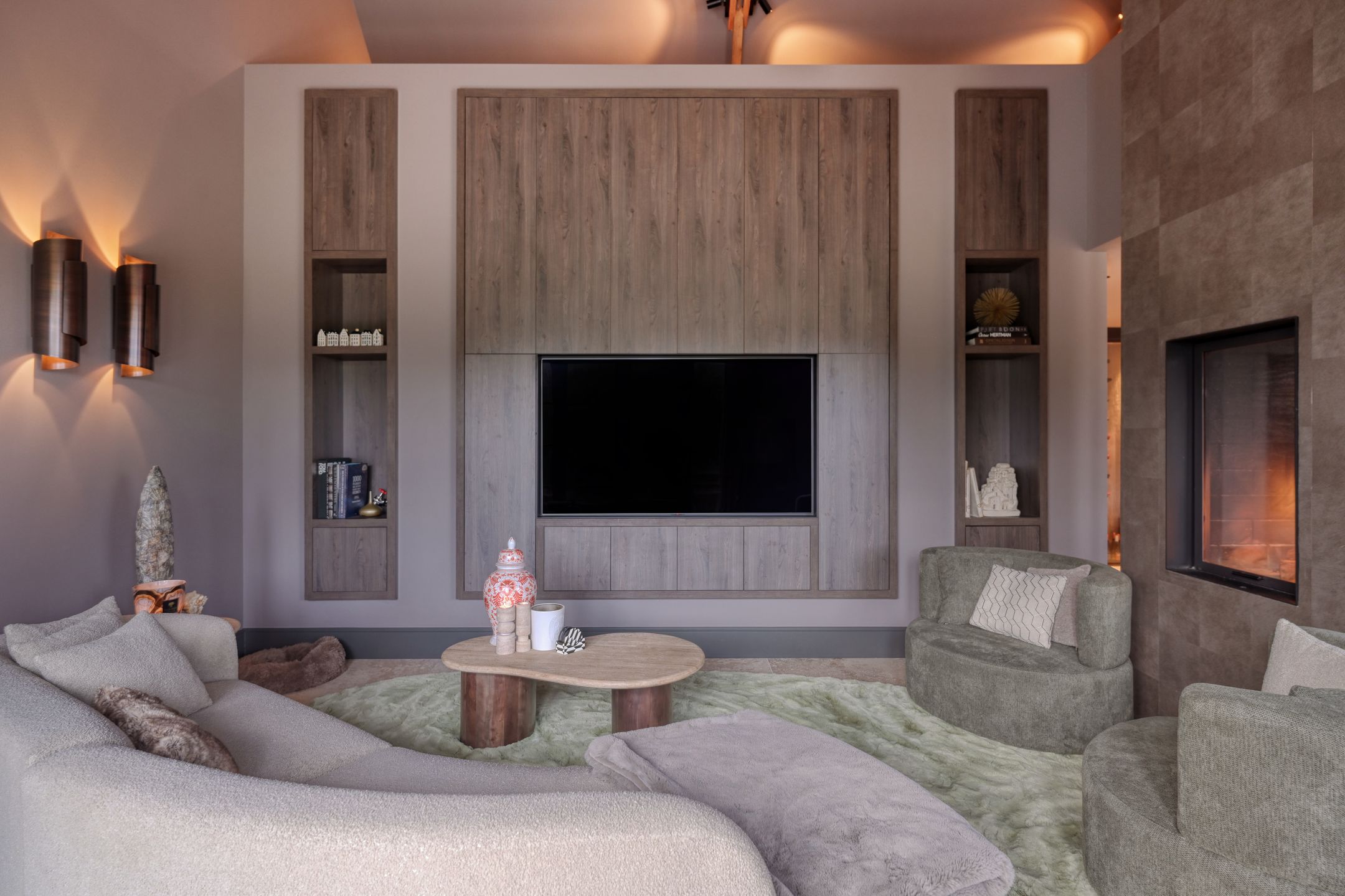 Photo 30 of Loostraat 52