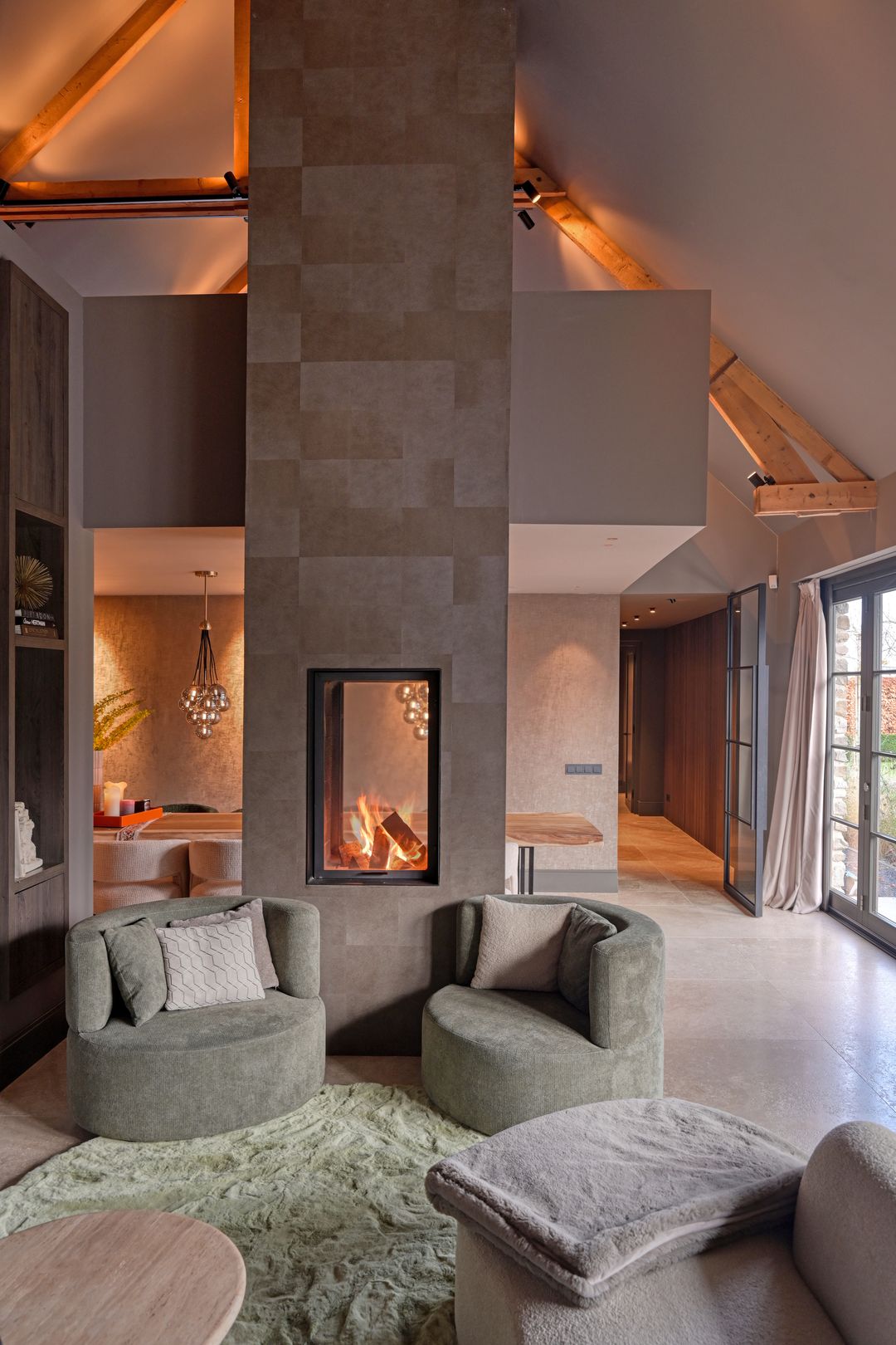 Photo 31 of Loostraat 52