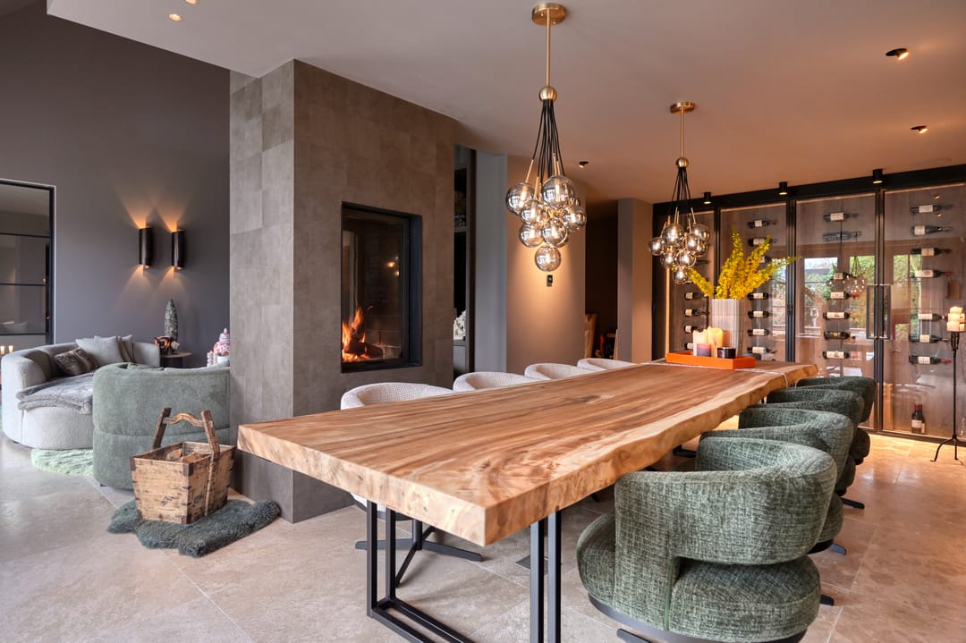 Photo 32 of Loostraat 52