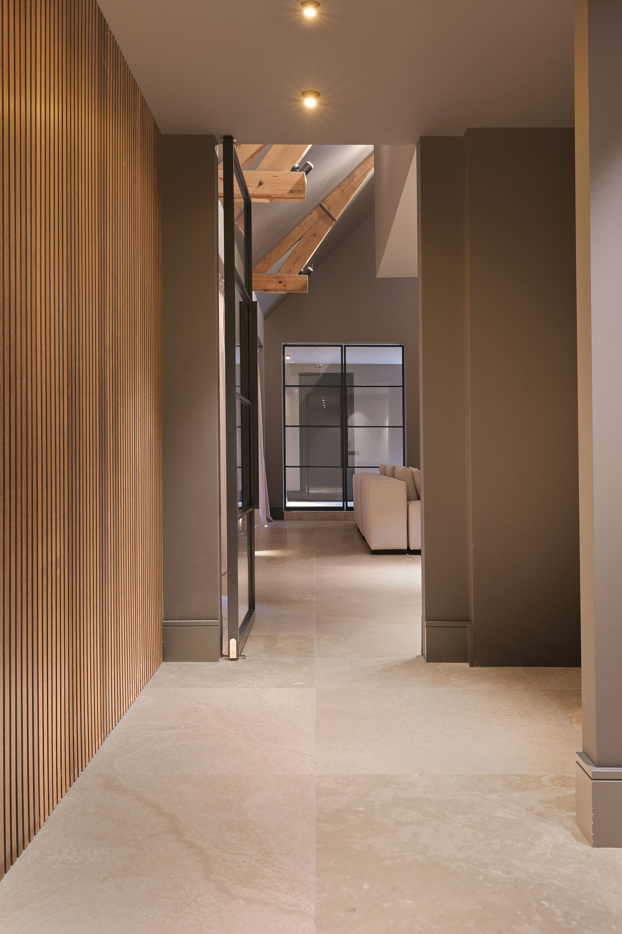 Photo 33 of Loostraat 52