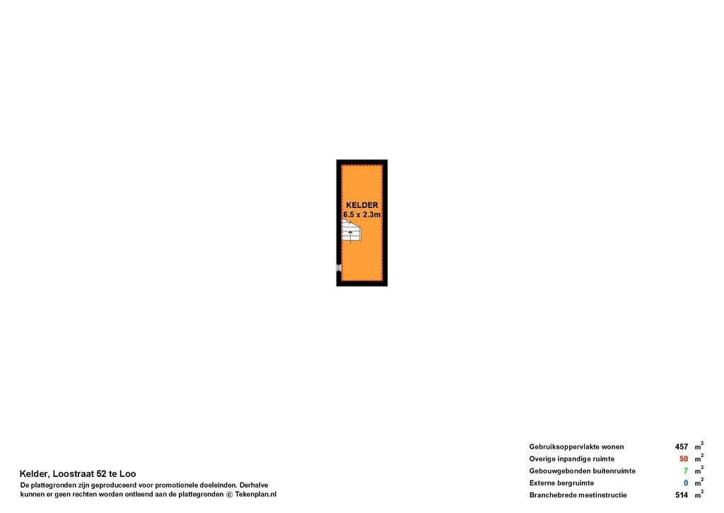 Photo 40 of Loostraat 52