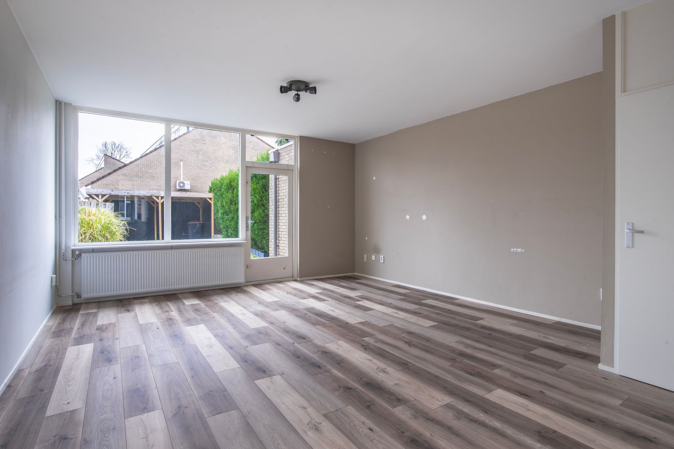 Photo 3 of Kennedystraat 34