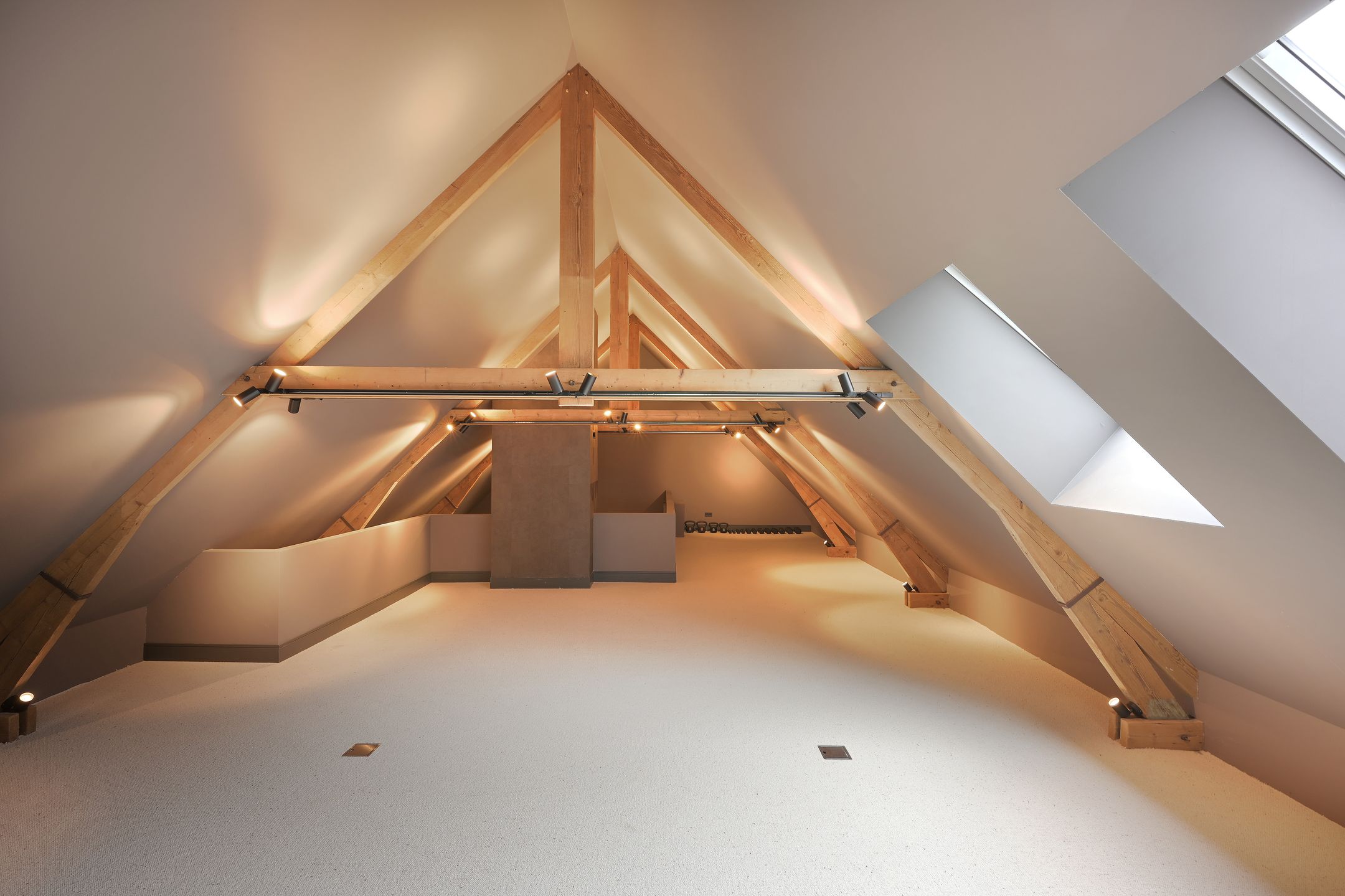 Photo 36 of Loostraat 52