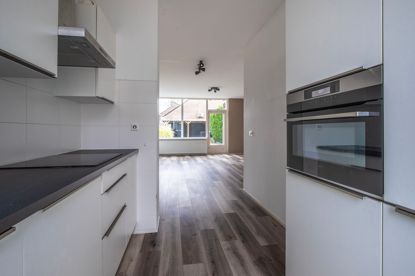 Photo 4 of Kennedystraat 34