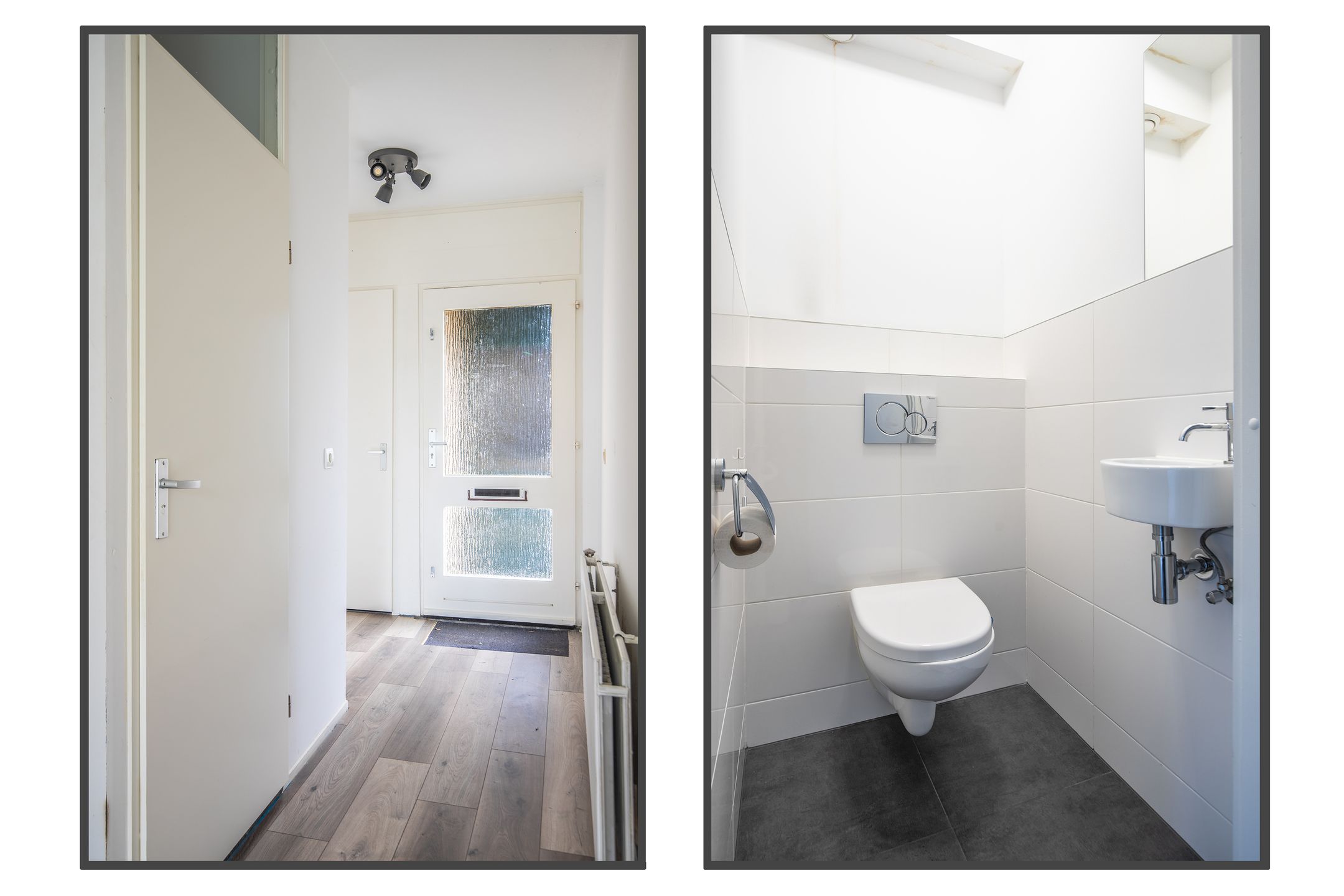 Photo 9 of Kennedystraat 34