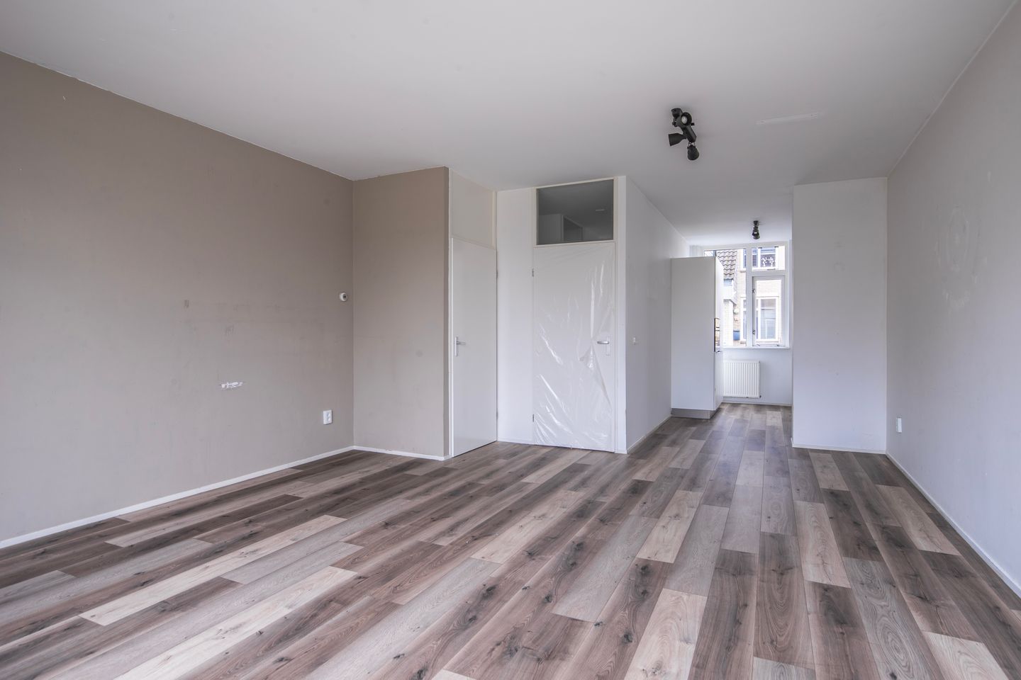 Photo 10 of Kennedystraat 34