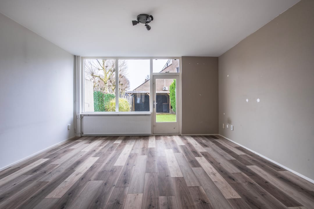 Photo 11 of Kennedystraat 34