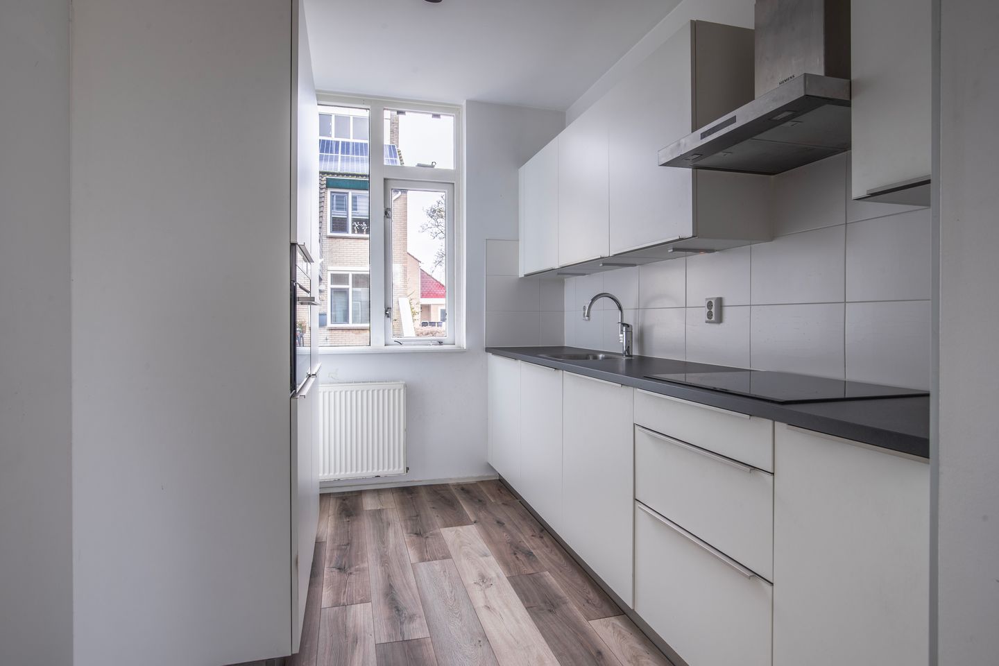 Photo 14 of Kennedystraat 34