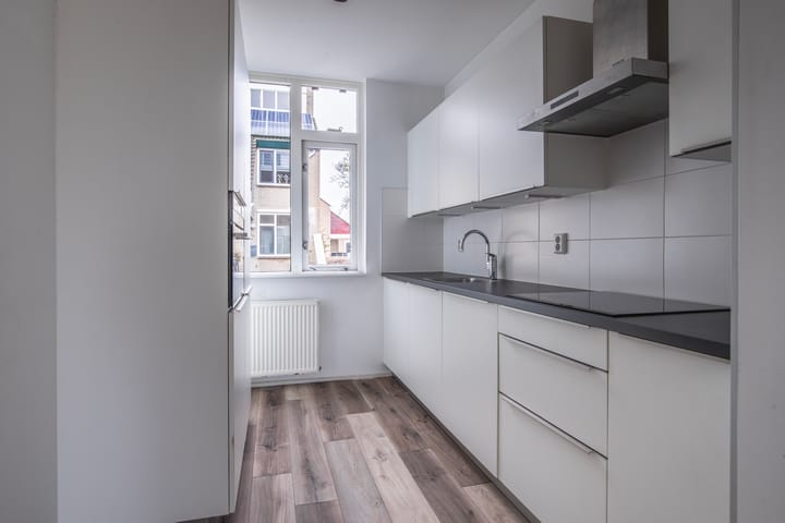 Foto 14 van Kennedystraat 34