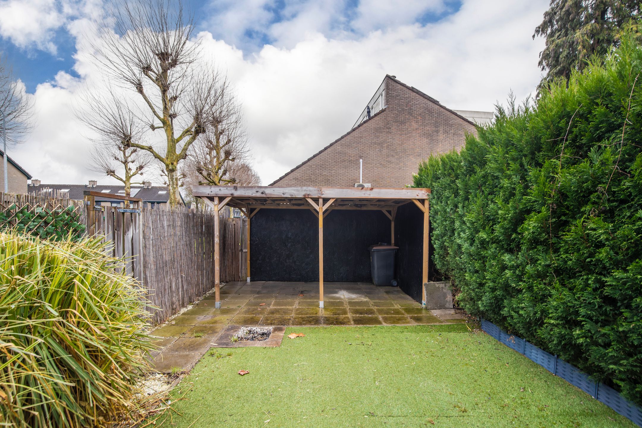 Photo 18 of Kennedystraat 34