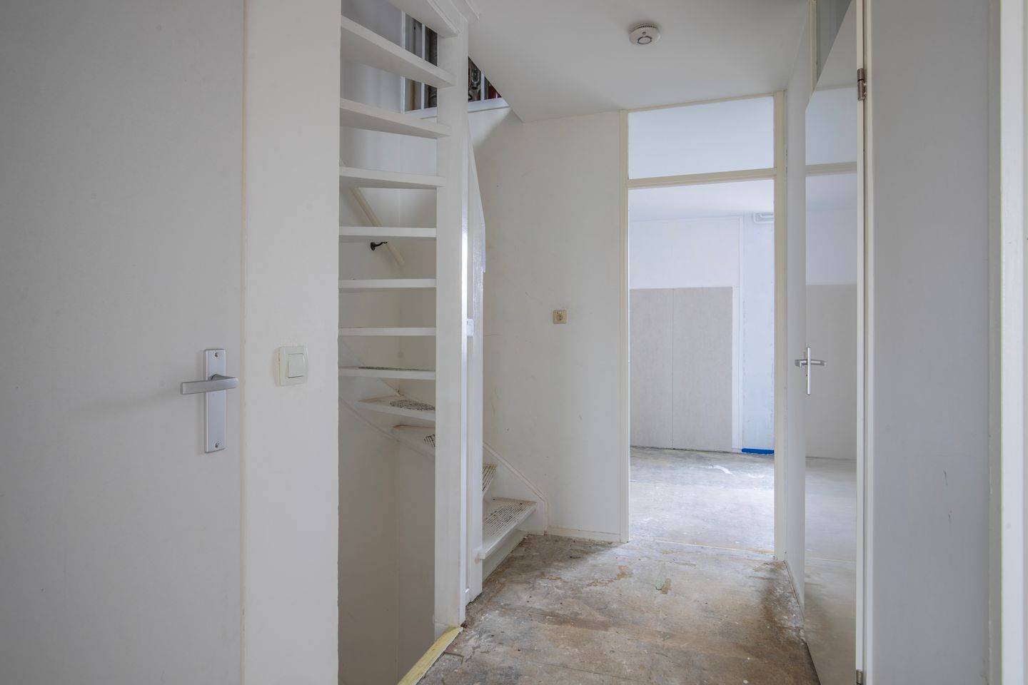 Photo 19 of Kennedystraat 34