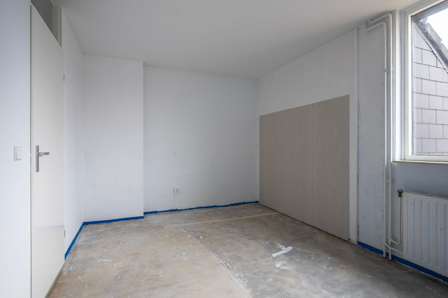 Photo 20 of Kennedystraat 34