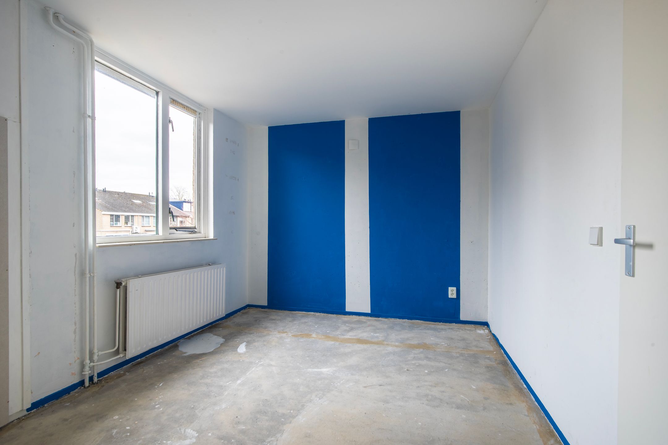 Photo 21 of Kennedystraat 34