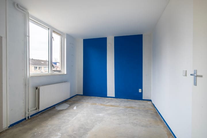 Foto 21 van Kennedystraat 34