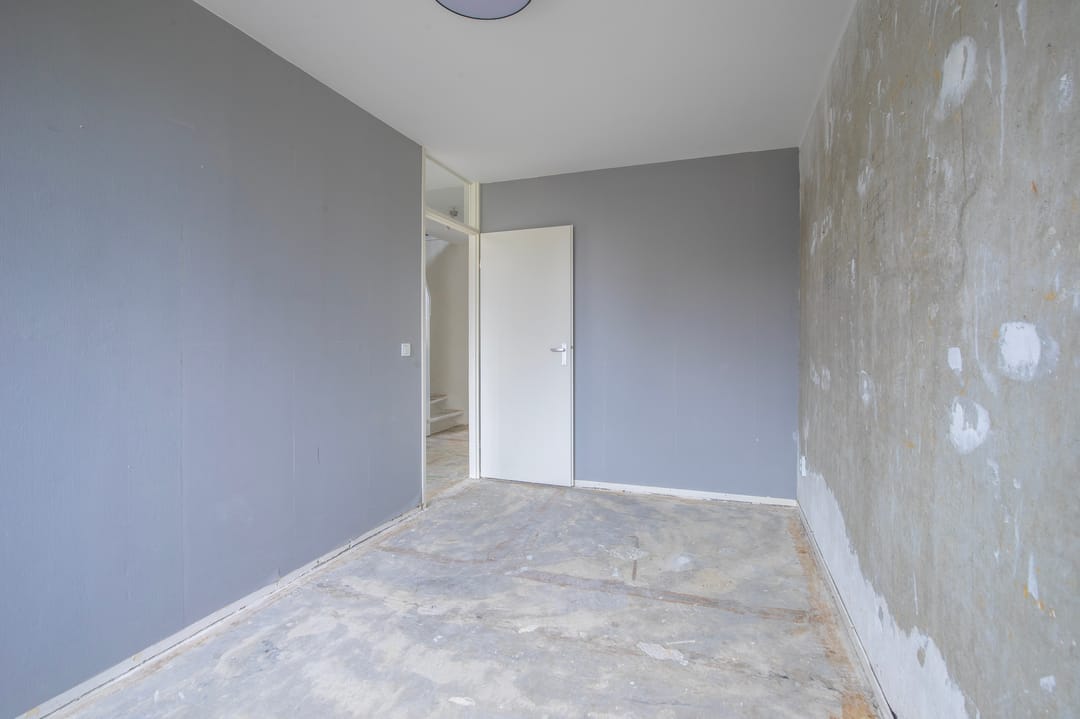 Photo 22 of Kennedystraat 34