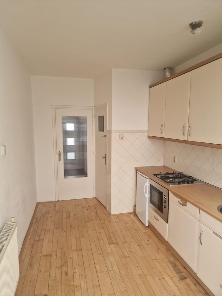 Foto 6 van Reigerweg 22