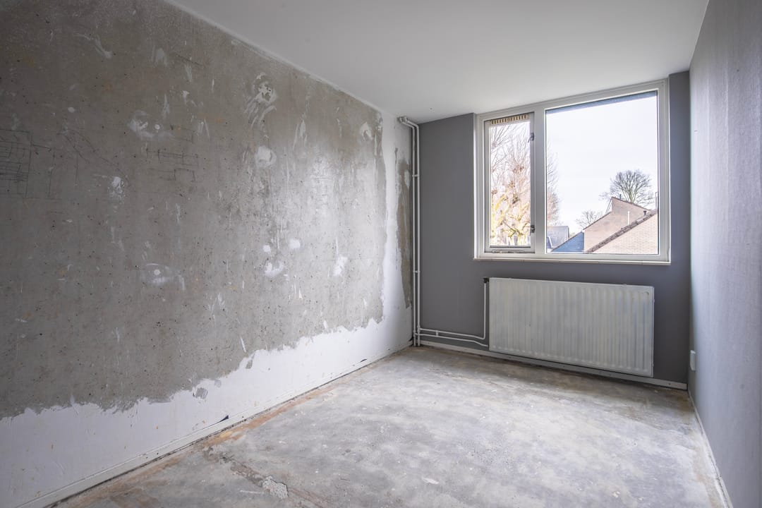 Photo 23 of Kennedystraat 34