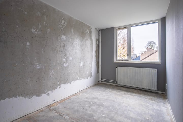 Foto 23 van Kennedystraat 34