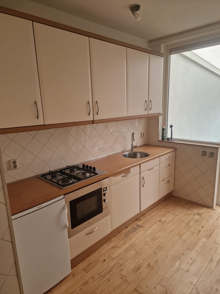 Foto 7 van Reigerweg 22