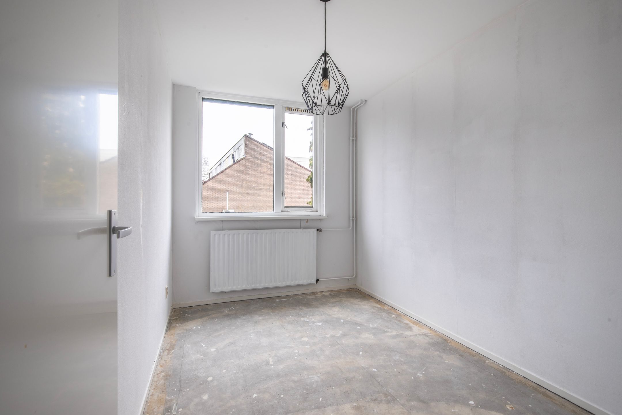 Photo 24 of Kennedystraat 34