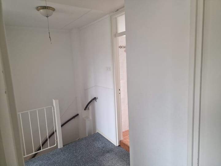 Foto 8 van Reigerweg 22