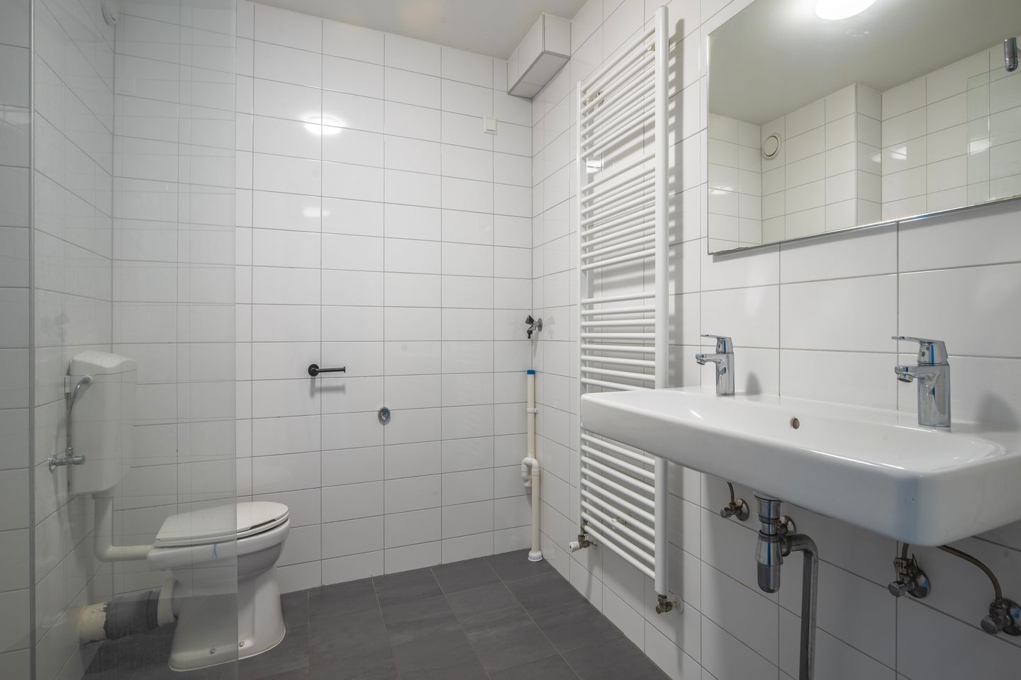 Photo 25 of Kennedystraat 34