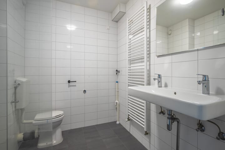 Foto 25 van Kennedystraat 34