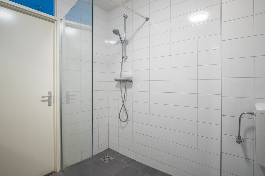 Photo 26 of Kennedystraat 34