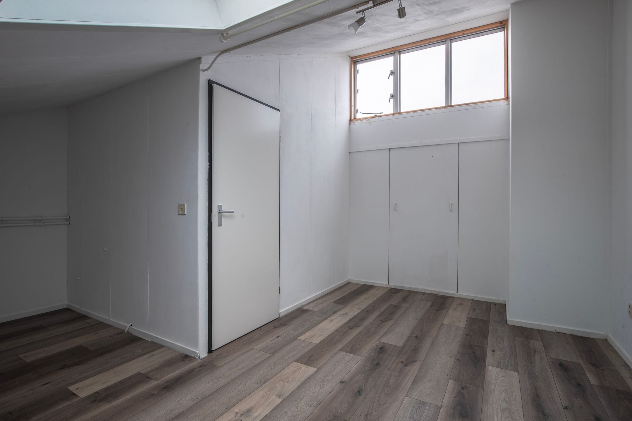 Photo 27 of Kennedystraat 34