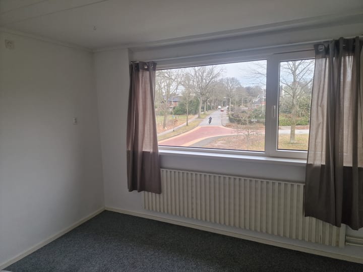 Foto 11 van Reigerweg 22