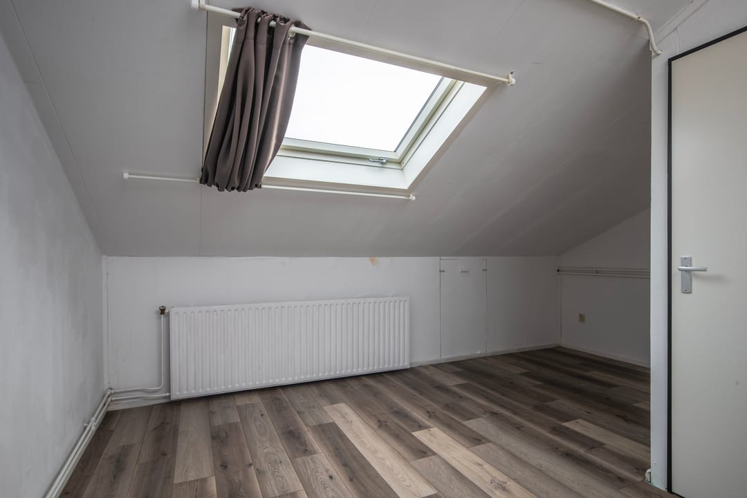 Photo 28 of Kennedystraat 34