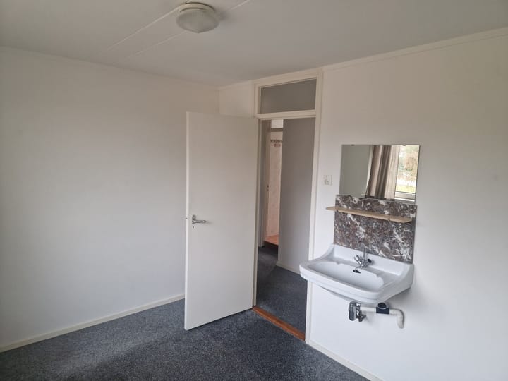 Foto 13 van Reigerweg 22