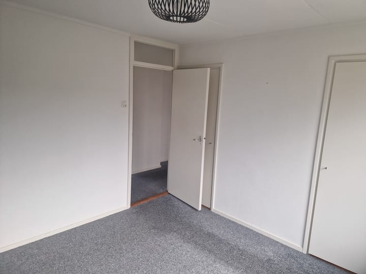 Foto 14 van Reigerweg 22