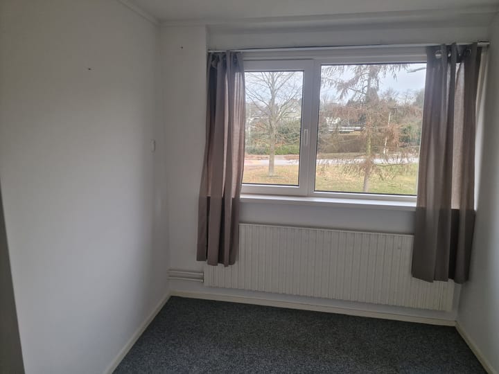 Foto 15 van Reigerweg 22