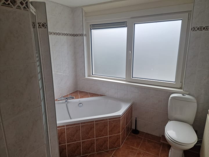 Foto 16 van Reigerweg 22