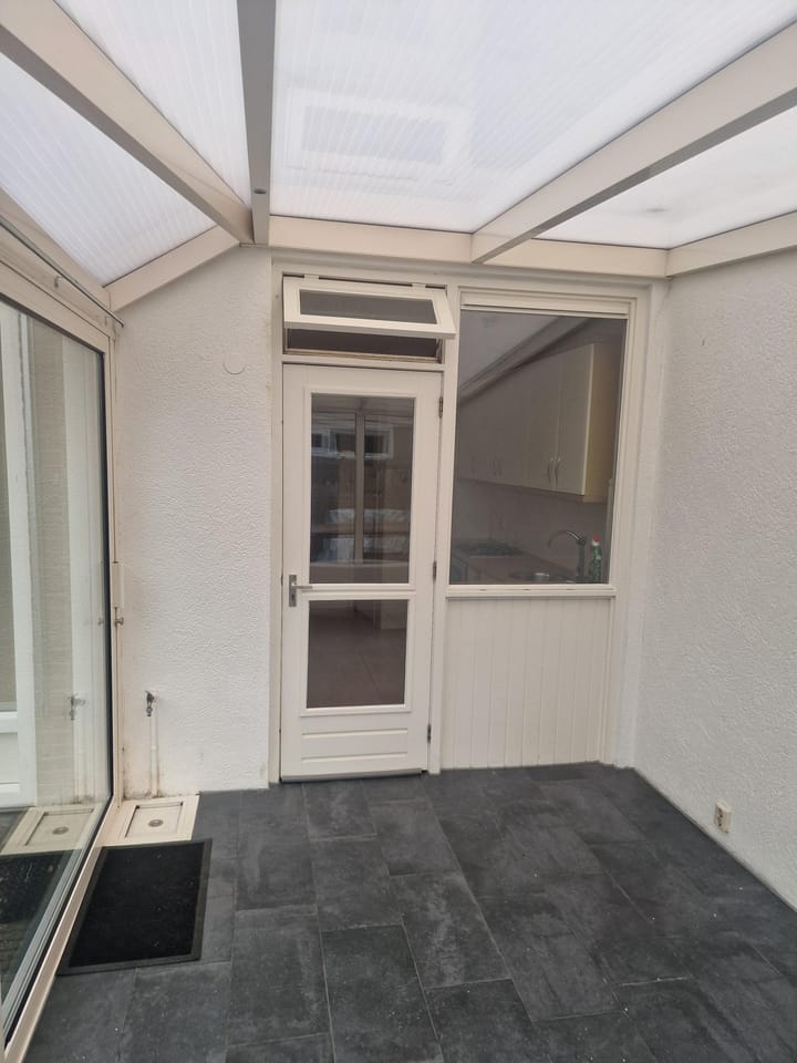 Foto 17 van Reigerweg 22