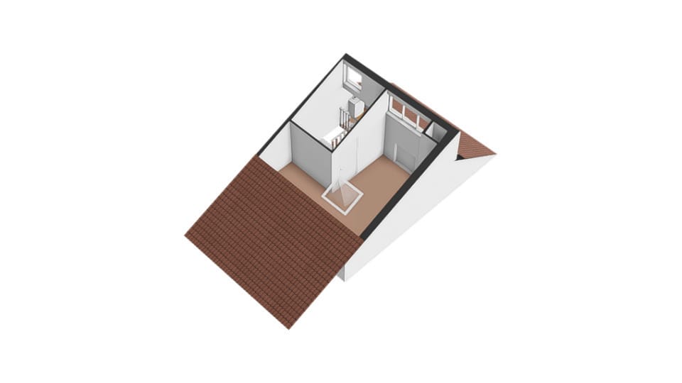 Photo 36 of Kennedystraat 34