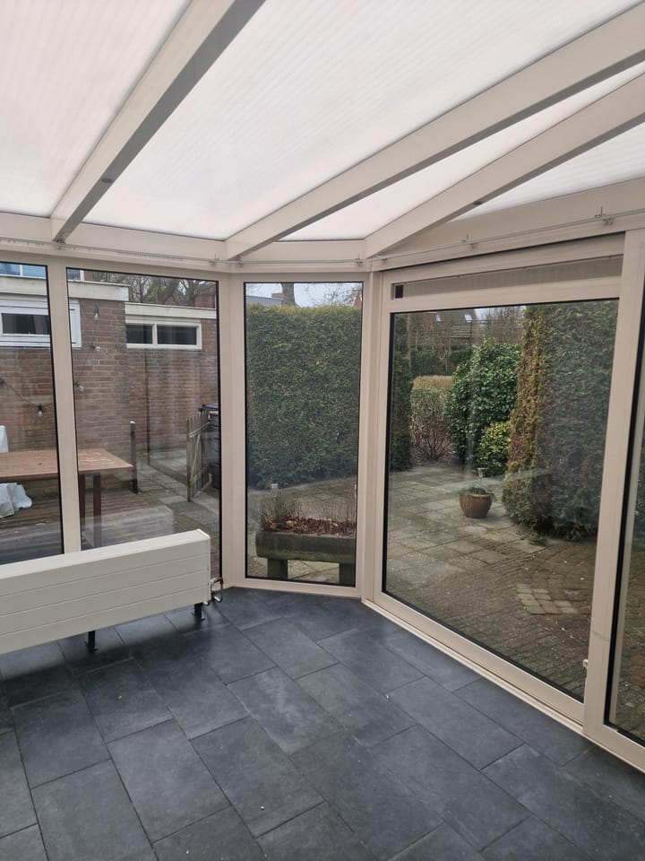 Foto 18 van Reigerweg 22