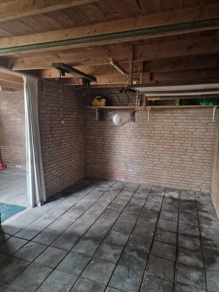 Foto 23 van Reigerweg 22